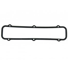 Picture of cam cover gasket 1300 and 1500