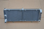 Picture of radiateur 1300 en 1500
