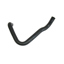 Picture of cooling hose right, thermostat housing upper