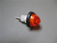 Picture of side indicator repeater