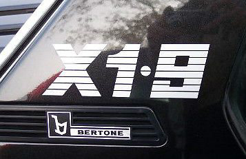 Picture of stickers rollbar, horizontal, silver