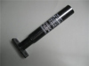 Picture of bumper shock front / rear, 1500, USA version