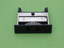 Picture of ashtray 1500, black