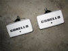 Picture of CARELLO fog lights