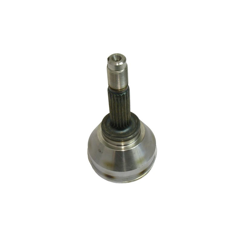 Picture of CV joint driveshaft outside 1300