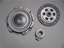 Picture of clutch 1300 complete, original FIAT in box