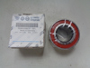 Picture of wheel bearing 1500 rear
