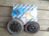 Picture of clutch 1300 complete, original FIAT in box