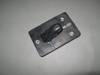 Picture of hook targatop, right