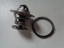 Picture of thermostat 1300 en 1500
