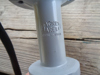 Picture of electronic ignition / distributor MAGNETI MARELLI