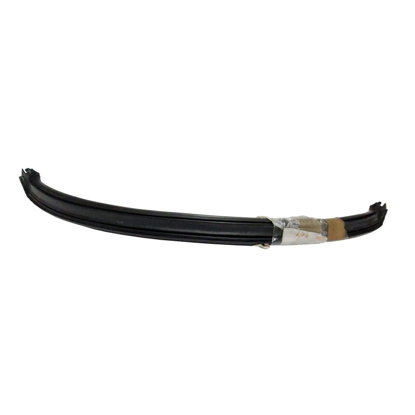 Picture of rubber seal targatop front
