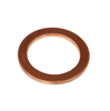 Picture of washer brake hose