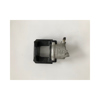 Picture of brake caliper 1300 front LEFT