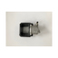 Picture of brake caliper 1300 front LEFT