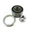 Picture of wheel bearing kit 1300, front and rear