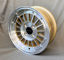 Picture of Working Class Hero wheel  5,5 J x 13  GOLD