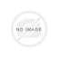 Picture of fuel filler cap with FIAT logo, chrome